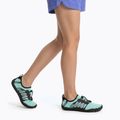 Női vízicipő AQUASTIC WS120 turquoise 3
