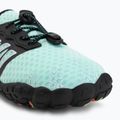 Női vízicipő AQUASTIC WS120 turquoise 7