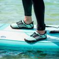 Női vízicipő AQUASTIC WS120 turquoise 5