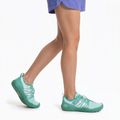 Vízicipő AQUASTIC Turquoise mayor 3