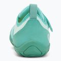 Vízicipő AQUASTIC Turquoise mayor 6