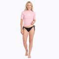 Női póló AQUASTIC Rimos WMNS UV 50+ UPF pink 3