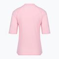 Női póló AQUASTIC Rimos WMNS UV 50+ UPF pink 2