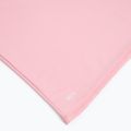 Női póló AQUASTIC Rimos WMNS UV 50+ UPF pink 4