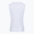 Női kerékpáros izzadságelvezető felső ATTABO Essential WMNS 2 pcs. white 3