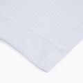 Női kerékpáros izzadságelvezető felső ATTABO Essential WMNS 2 pcs. white 5
