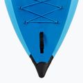 AQUASTIC Cortez 13'5" 410 cm kék 2 személyes, felfújható kajak 13