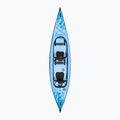 AQUASTIC Monroy 14'0" 427 cm kék kajak / SUP hibrid 2