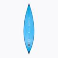 AQUASTIC Monroy 14'0" 427 cm kék kajak / SUP hibrid 3
