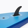 AQUASTIC Monroy 14'0" 427 cm kék kajak / SUP hibrid 13