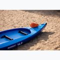 AQUASTIC Monroy 14'0" 427 cm kék kajak / SUP hibrid 22