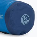 Vízálló zsák AQUASTIC Dry Bag 8 l Nylon/TPU blue 5