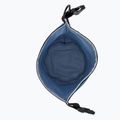 Vízálló zsák AQUASTIC Dry Bag 8 l Nylon/TPU blue 7