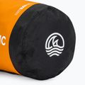Vízálló zsák AQUASTIC Dry Bag 8 l Nylon/TPU orange 6