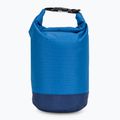 Vízálló zsák AQUASTIC Dry Bag 13 l Nylon/TPU blue 2