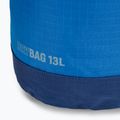Vízálló zsák AQUASTIC Dry Bag 13 l Nylon/TPU blue 7