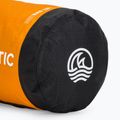 Vízálló zsák AQUASTIC Dry Bag 13 l Nylon/TPU orange 8