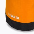 Vízálló zsák AQUASTIC Dry Bag 13 l Nylon/TPU orange 6