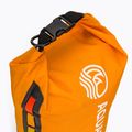 Vízálló zsák AQUASTIC Dry Bag 20 l Nylon/TPU orange 4