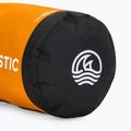 Vízálló zsák AQUASTIC Dry Bag 20 l Nylon/TPU orange 6