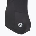 Női kerékpáros mez ATTABO Vera black 5