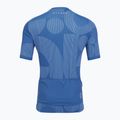 Férfi kerékpáros mez ATTABO Vites navy blue 2