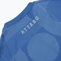Férfi kerékpáros mez ATTABO Vites navy blue 4