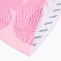 Gyerek kerékpáros mez ATTABO Vites WMNS pink 10