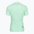 Női kerékpáros mez ATTABO Vites WMNS green 9