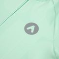 Női kerékpáros mez ATTABO Vites WMNS green 10