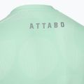 Női kerékpáros mez ATTABO Vites WMNS green 11