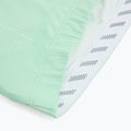 Női kerékpáros mez ATTABO Vites WMNS green 12