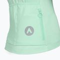 Női kerékpáros mez ATTABO Vites WMNS green 13
