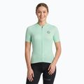 Női kerékpáros mez ATTABO Vites WMNS green