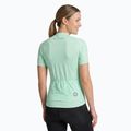 Női kerékpáros mez ATTABO Vites WMNS green 2