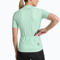 Női kerékpáros mez ATTABO Vites WMNS green 3