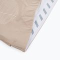 Női kerékpáros mez ATTABO Vites WMNS brown 5