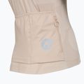 Női kerékpáros mez ATTABO Vites WMNS brown 6