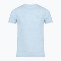 Gyerek túrapóló KADVA Merivra merino blue