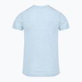 Gyerek túrapóló KADVA Merivra merino blue 2