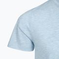 Gyerek túrapóló KADVA Merivra merino blue 4