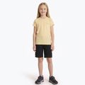 Gyerek túrapóló KADVA Merivra merino peach 4