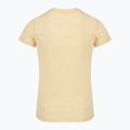 Gyerek túrapóló KADVA Merivra merino peach 2