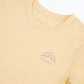 Gyerek túrapóló KADVA Merivra merino peach 3