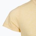 Gyerek túrapóló KADVA Merivra merino peach 4