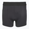 Gyermek kerékpáros rövidnadrág ATTABO Ryst 2w1 black 11