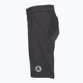 Gyermek kerékpáros rövidnadrág ATTABO Ryst 2w1 black 8