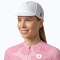 Ellenzős sapka ATTABO BREZE white 3