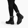 Női gumicsizma KADVA RainCore WMNS black 4