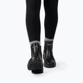Női gumicsizma KADVA RainCore WMNS black 5